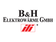 B&H Elektrowärme GmbH
